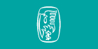 College of Occupational Therapists Specialist Section logo