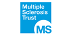 MS Trust Logo