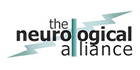 The Neurological Alliance logo