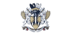 The Royal College of Ophthalmologists logo