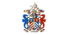 Association of British Neurologists logo